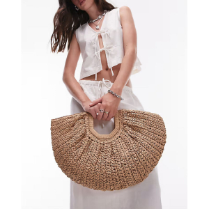 BG-S-226-Biege ―  "Сумкины Дети"