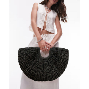 BG-S-226-Black ―  "Сумкины Дети"