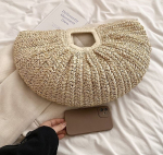 BG-S-226-Cream