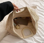 BG-S-226-Cream