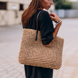 BG-S-227-Biege ―  "Сумкины Дети"