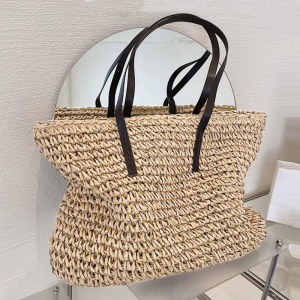 BG-S-227-Cream ―  "Сумкины Дети"