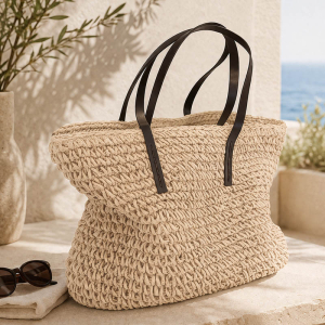 BG-S-227-Cream ―  "Сумкины Дети"