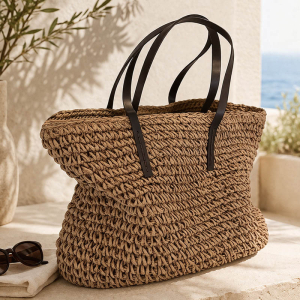 BG-S-227-Biege ―  "Сумкины Дети"