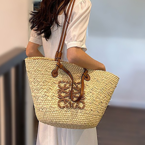 BG-S-160 ―  "Сумкины Дети"