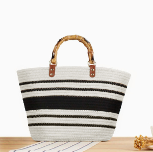 BG-S-228-White ―  "Сумкины Дети"