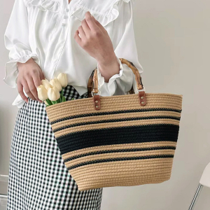 BG-S-228-Biege ―  "Сумкины Дети"