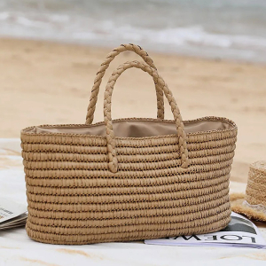 BG-S-115 ―  "Сумкины Дети"