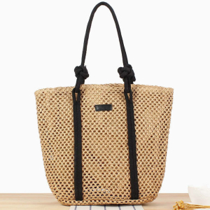 BG-S-229-Biege ―  "Сумкины Дети"