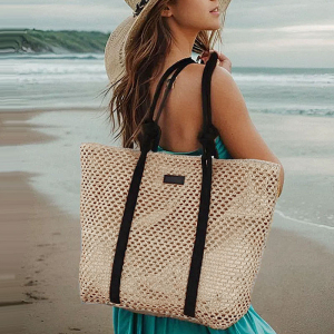 BG-S-229-Cream ―  "Сумкины Дети"