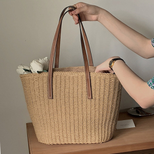 BG-S-135 ―  "Сумкины Дети"