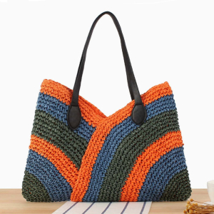 BG-S-231 ―  "Сумкины Дети"