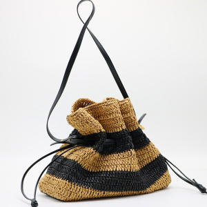 BG-S-110 ―  "Сумкины Дети"