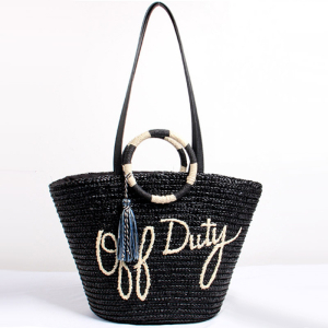 BG-S-120 ―  "Сумкины Дети"