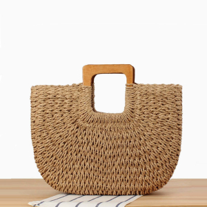 BG-S-232-Biege ―  "Сумкины Дети"