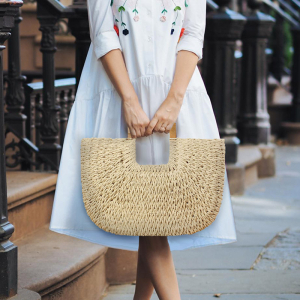 BG-S-232-Cream ―  "Сумкины Дети"