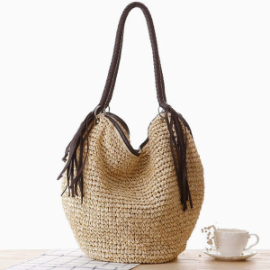 BG-S-233-Biege ―  "Сумкины Дети"