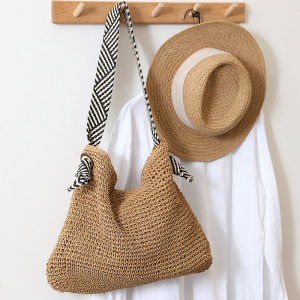 BG-S-125-Biege ―  "Сумкины Дети"