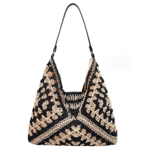 BG-S-105-Black ―  "Сумкины Дети"