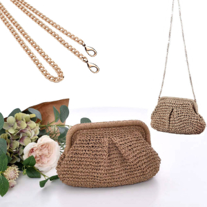 BG-S-234-Biege ―  "Сумкины Дети"