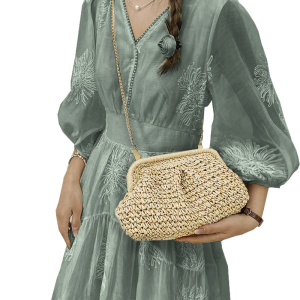 BG-S-234-Cream ―  "Сумкины Дети"