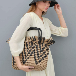 BG-S-235 ―  "Сумкины Дети"