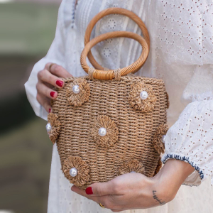 BG-S-237-Biege ―  "Сумкины Дети"