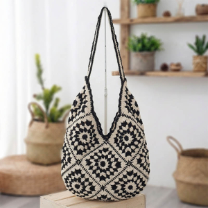 BG-S-238-Black ―  "Сумкины Дети"