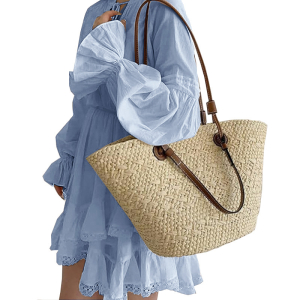 BG-S-239-Cream ―  "Сумкины Дети"