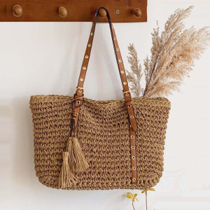 BG-S-240-Brown ―  "Сумкины Дети"