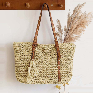 BG-S-240-Cream ―  "Сумкины Дети"