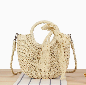 BG-S-066B-Cream ―  "Сумкины Дети"