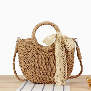 BG-S-066B-Biege ―  "Сумкины Дети"