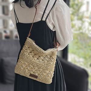 BG-S-241-Cream ―  "Сумкины Дети"