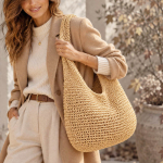 BG-S-2601-Biege