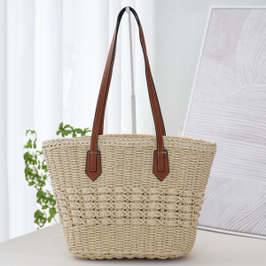 BG-S-2606-Cream ―  "Сумкины Дети"