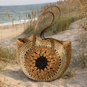 BG-S-2609-Biege ―  "Сумкины Дети"