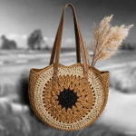 BG-S-2609-Biege