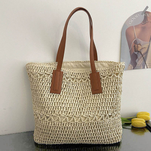 BG-S-2608-Cream ―  "Сумкины Дети"