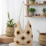 BG-S-238-Cream