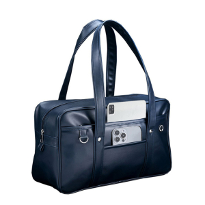 BG-ST-001-D/Blue ―  "Сумкины Дети"