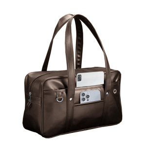 BG-ST-001-Brown ―  "Сумкины Дети"