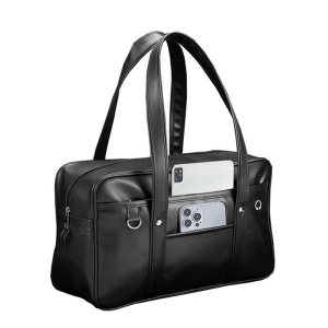 BG-ST-001-Black ―  "Сумкины Дети"