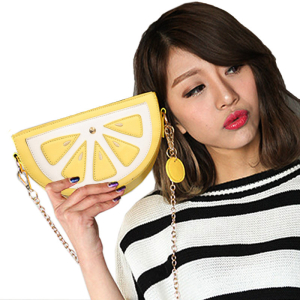 BG-TOY-132 ―  "Сумкины Дети"