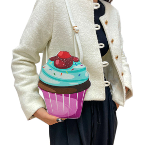 BG-TOY-135 ―  "Сумкины Дети"