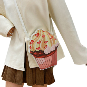 BG-TOY-134 ―  "Сумкины Дети"