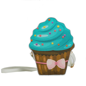 BG-TOY-133 ―  "Сумкины Дети"