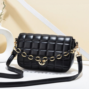 BG-570-Black ―  "Сумкины Дети"