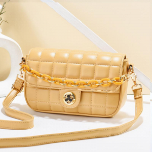 BG-570-Yellow ―  "Сумкины Дети"