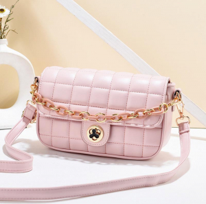 BG-570-Pink ―  "Сумкины Дети"